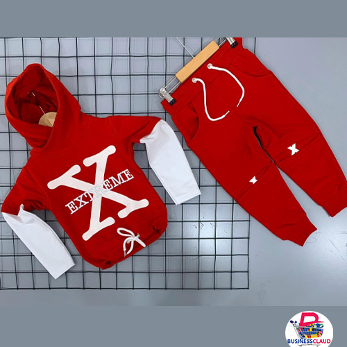 kid's hoodie and boy child wear, kids clothe, girl trouser, kids wear, Children