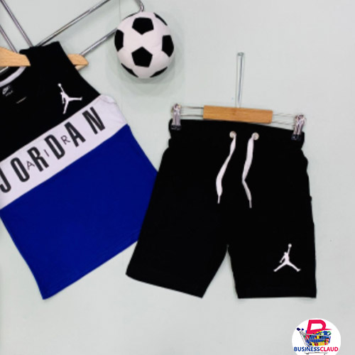 boy child blue top, kids clothe, Kids blue top and black, kid's wear