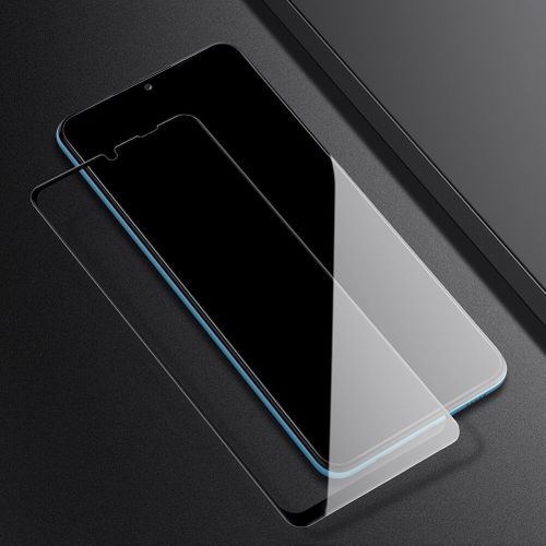 Tecno Spark 9 Series screen protector
