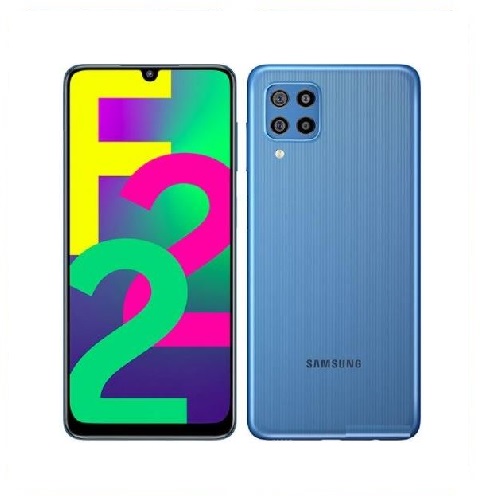 Samsung-Galaxy-F22-Denim-Blue.jpg