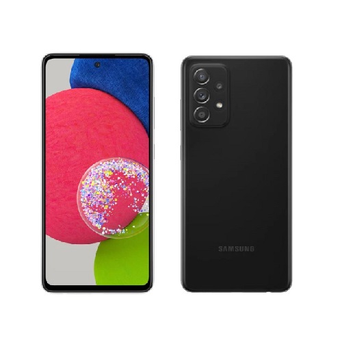 Samsung Galaxy A52s 128GB  smartphone