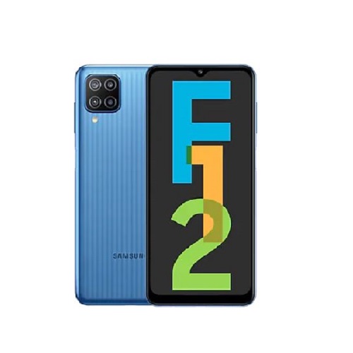 Samsung-Galaxy-F12-Sky-Blue.jpg