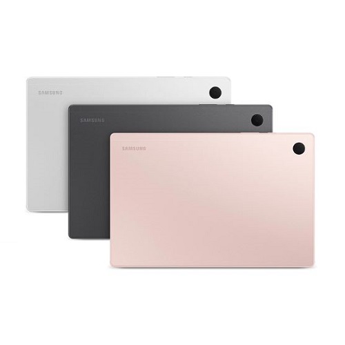 Samsung Galaxy Tab A8 4GB