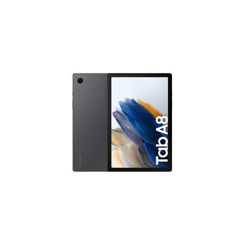 Samsung Galaxy Tab A8 4GB