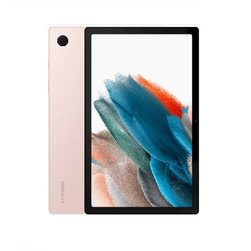 Samsung Galaxy Tab A8 3GB