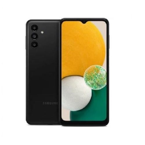 Samsung Galaxy A13 4G 64GB