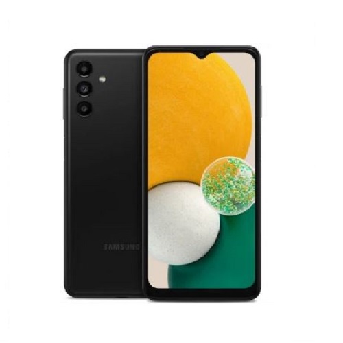 Samsung Galaxy A13 128GB smartphone