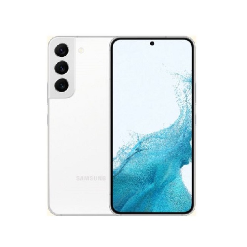 Samsung-Galaxy-S22-5G-White.jpg