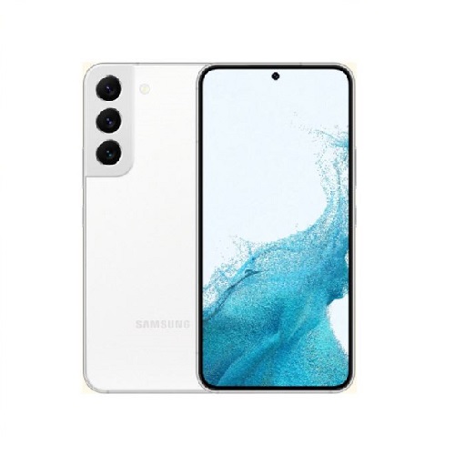 Samsung-Galaxy-S22-Plus-5G-White.jpg
