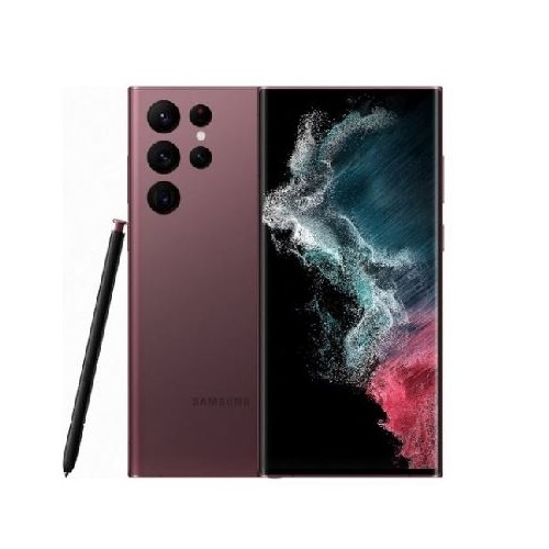 Samsung-Galaxy-S22-Ultra-5G-512GB-Burgundy.jpg