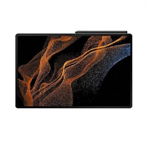 Samsung Galaxy Tab S8 256GB
