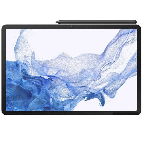 Samsung Galaxy Tab S8