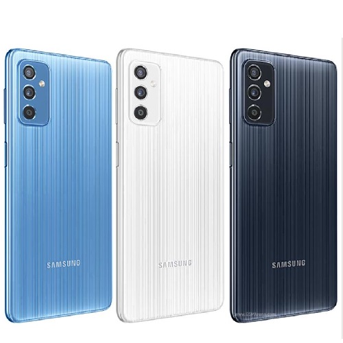 samsung-galaxy-m52-5G-Colors.jpg
