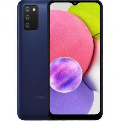 Samsung Galaxy A03s 3GB smartphone