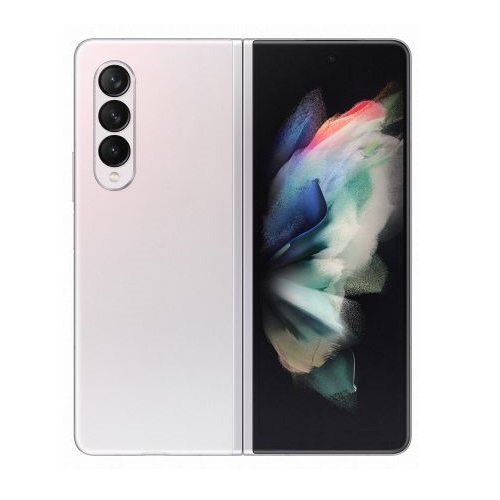 Samsung Galaxy Z Fold 3 512GB