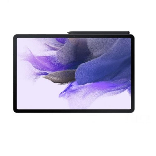 Samsung Galaxy Tab S7 FE