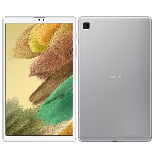 Samsung Galaxy Tab A7 Lite smartphone