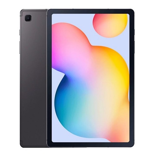 Samsung-Galaxy-Tab-S6-Lite-Oxford-Grey_0.jpg
