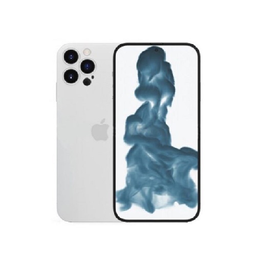 Iphone 15 mobile Smartphone