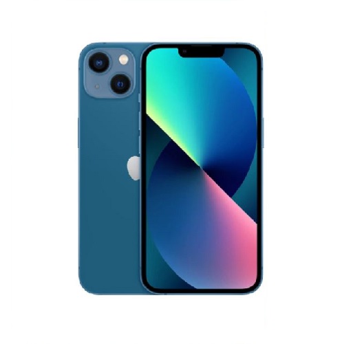 iPhone 14  mobile Smartphone