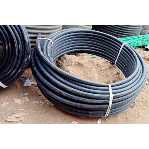 Doshi Hdpe pipe