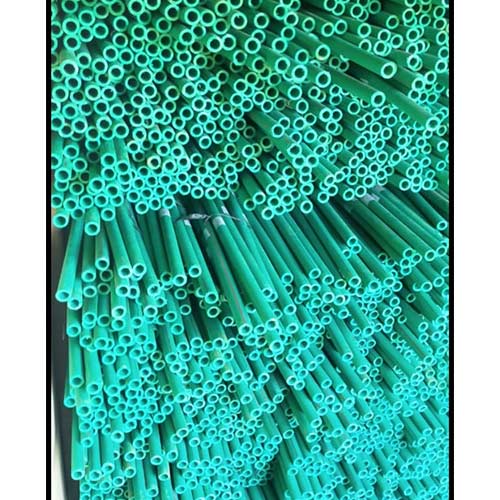 PPR Pipe 25mm