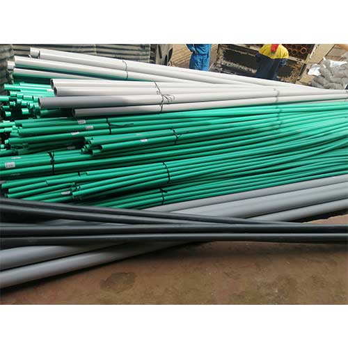 Ppr pipe 32 mm