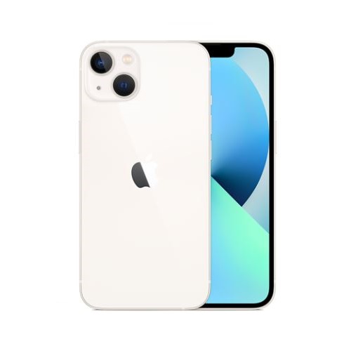 iPhone 13 256GB smartphone