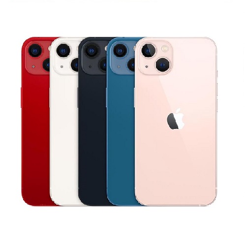iPhone-13-Color-Options.jpg