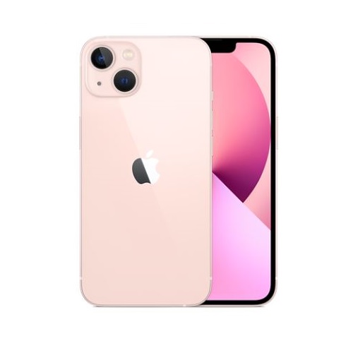 iPhone-13-128GB-Pink.jpg
