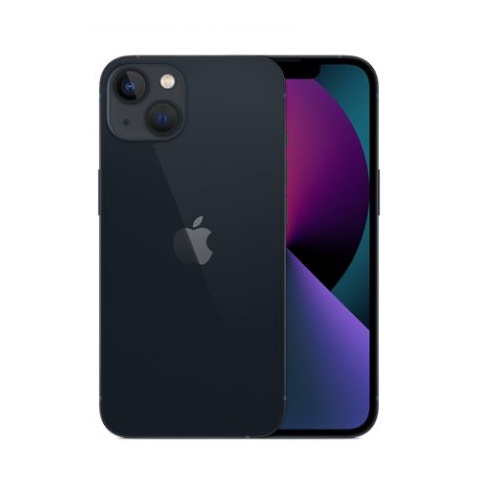 iPhone 13 128GB smartphone