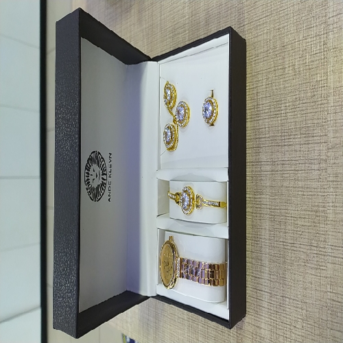 Ande Klevin jewelry, jewellery for women