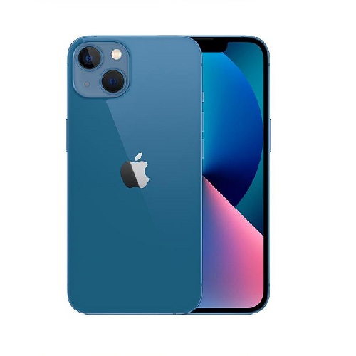 iPhone 13 mobile Smartphone