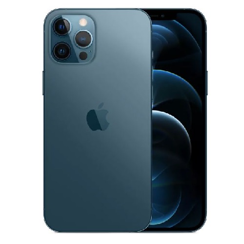 Apple-iPhone-12-Pro-Max-512GB-Pcific-Blue_0.jpg