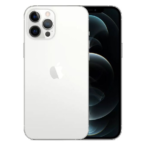 iPhone 12 Pro Max 128GB smartphone