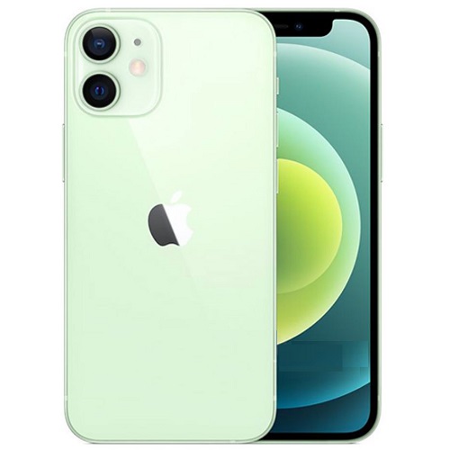iPhone 12 mini 64GB smartphone