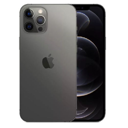 iPhone 12 Pro 256GB smartphone