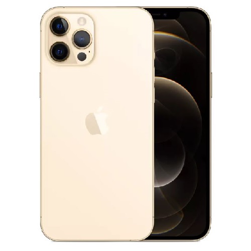 iPhone 12 Pro 128GB Smartphone