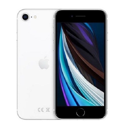 Apple-iPhone-SE-2020-64GB-White.jpg