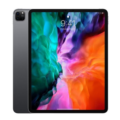 Apple-iPad-Pro-11-2020-Space-Gray-128GB.jpg