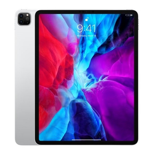 Apple iPad Pro 11 2020 128GB
