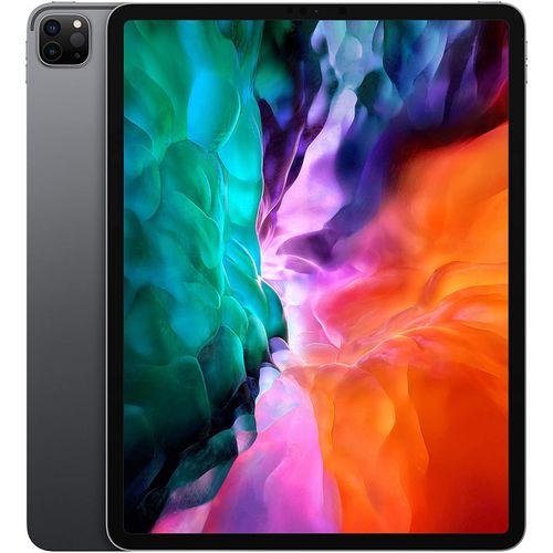 Apple iPad 12.9 Pro smartphone