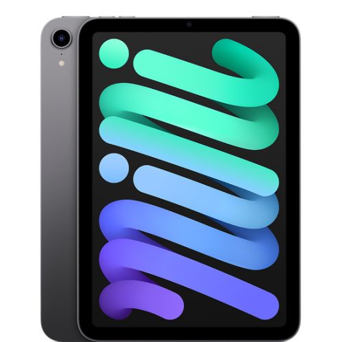 Apple iPad Mini 256GB 2021