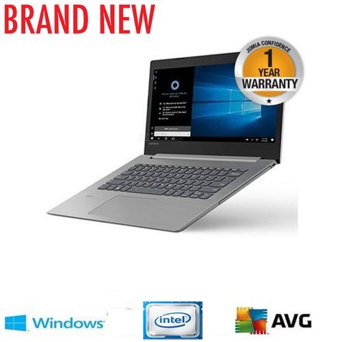 Lenovo IDEAPAD S145