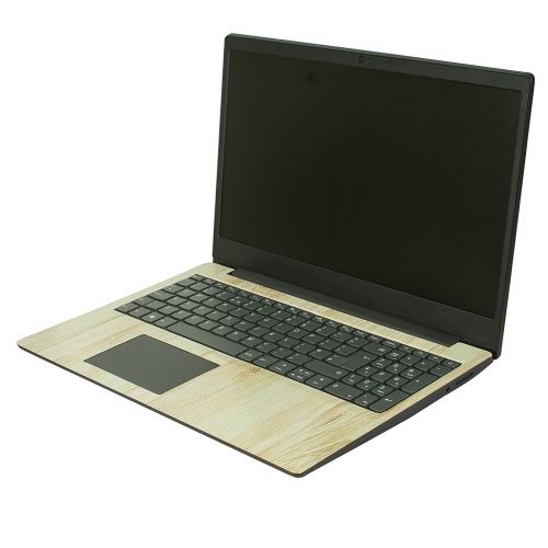 Lenovo 14 4GB Intel Celeron