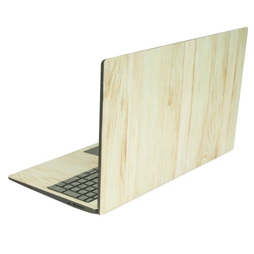 Lenovo 14 4GB Intel Celeron