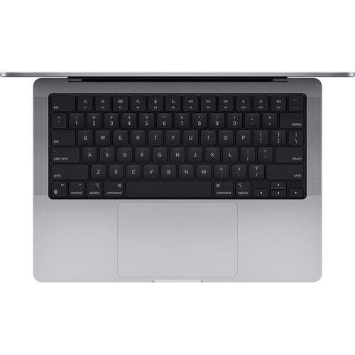 Apple MacBook Pro 14 Inch