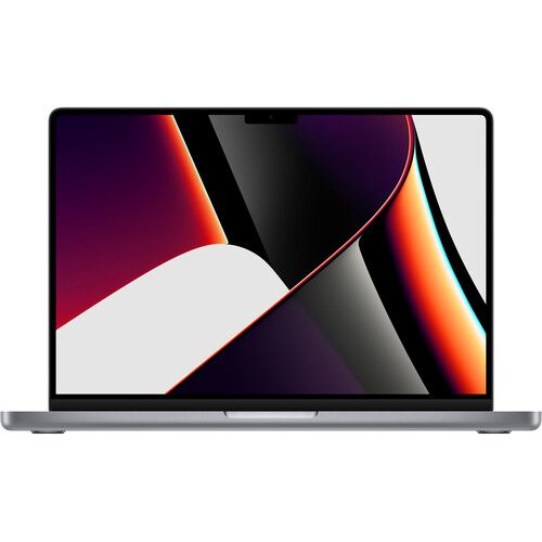 Apple MacBook Pro 14 Inch