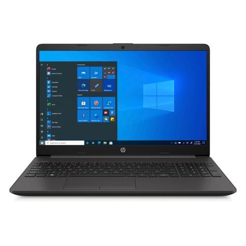 HP 250 G8 3Y666PA Notebook