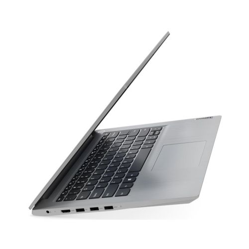 Lenovo Ideapad 3 laptop